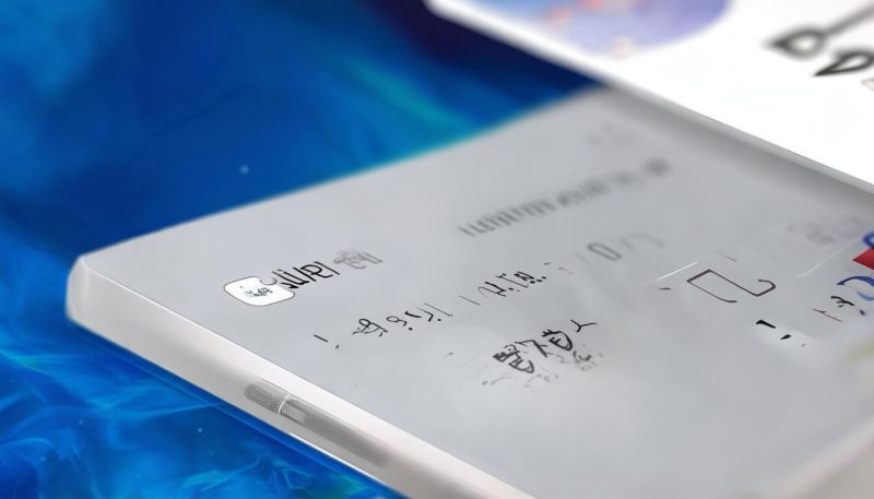 比特派钱包USDT换人民币的实操路径与安全要点